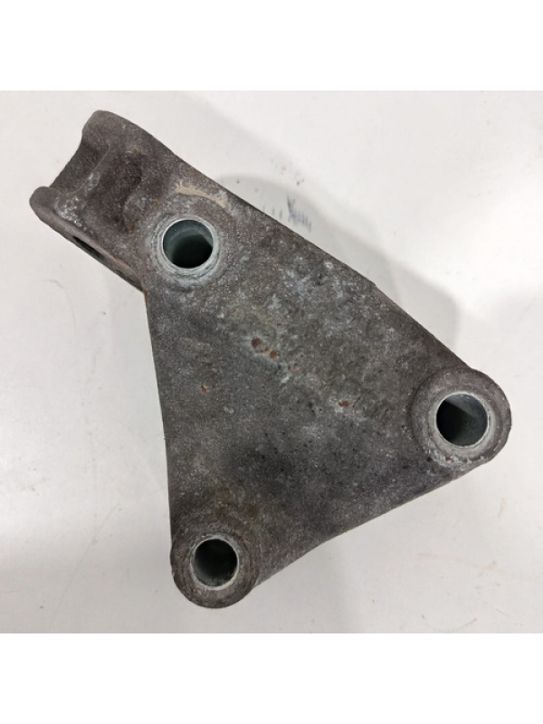 Suporte Coxim Lado Direito Motor Fiat Ducato Jumper 2.3 2017