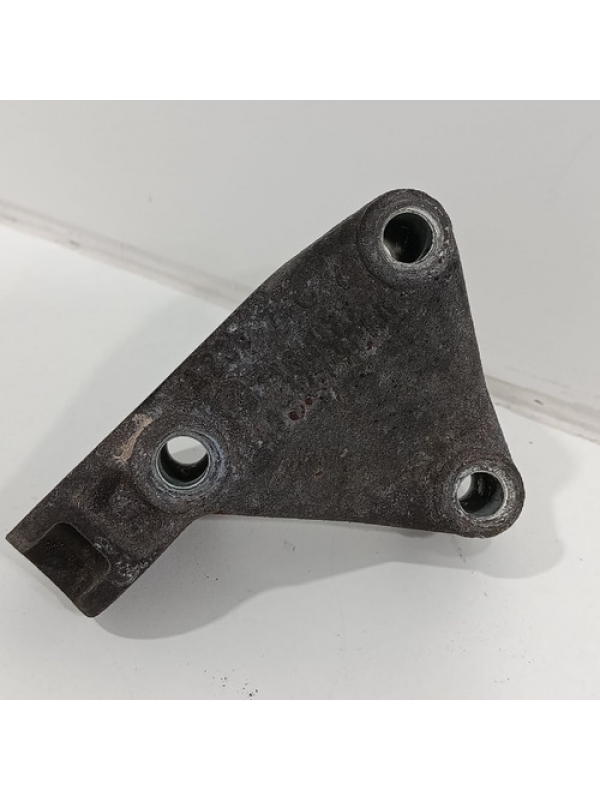 Suporte Coxim Lado Direito Motor Fiat Ducato Jumper 2.3 2017