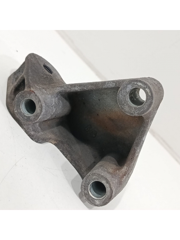 Suporte Coxim Lado Direito Motor Fiat Ducato Jumper 2.3 2017