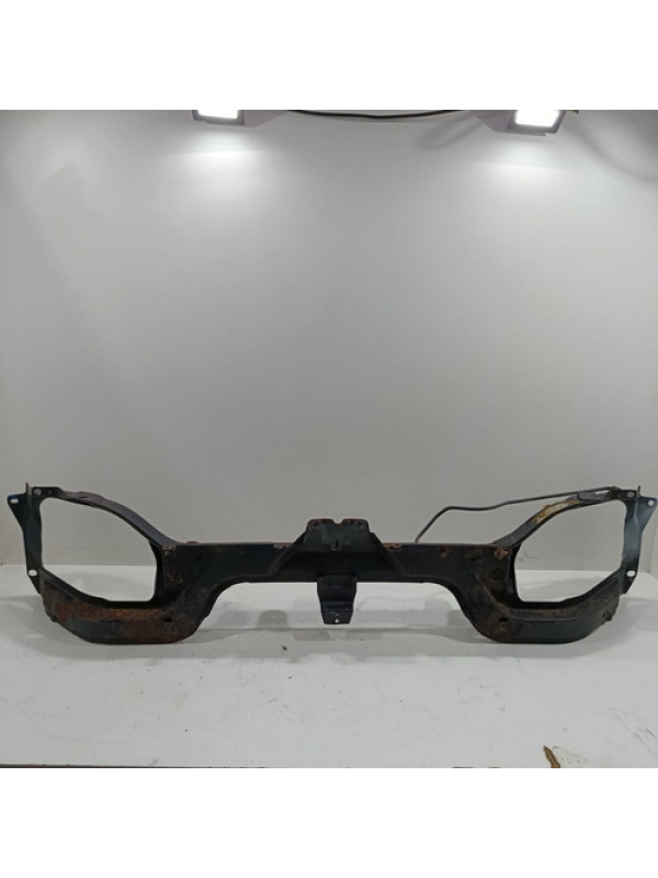 Painel Frontal Fiat Ducato Boxer Jumper 2014 2015 2016 2017.