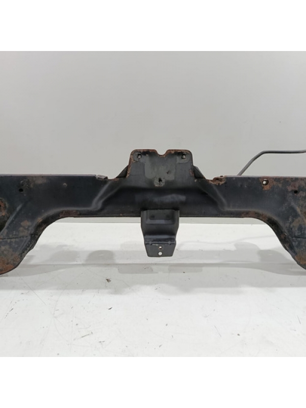 Painel Frontal Fiat Ducato Boxer Jumper 2014 2015 2016 2017.