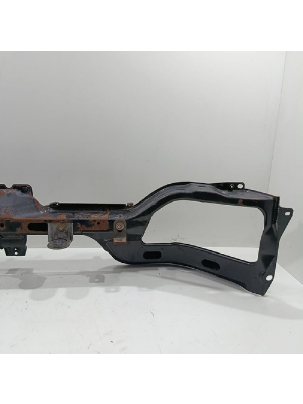 Painel Frontal Fiat Ducato Boxer Jumper 2014 2015 2016 2017.