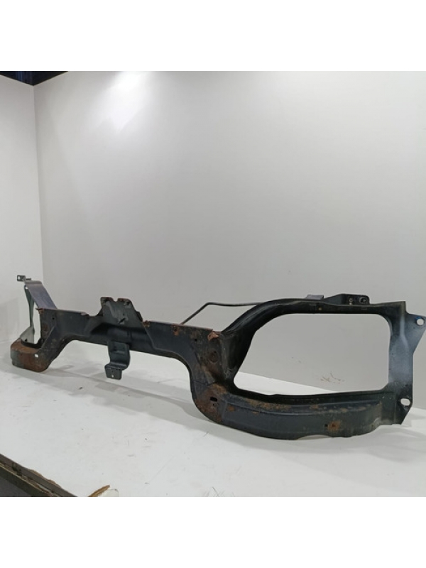 Painel Frontal Fiat Ducato Boxer Jumper 2014 2015 2016 2017.