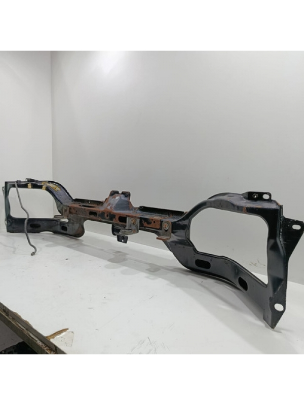 Painel Frontal Fiat Ducato Boxer Jumper 2014 2015 2016 2017.