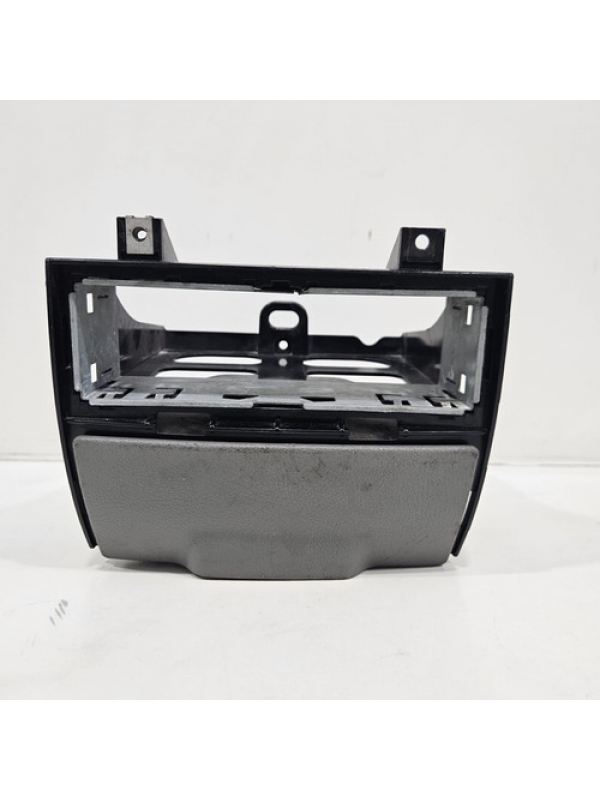 Porta Copos Console Mb Sprinter 311 313 415 515 2013 À 2019.