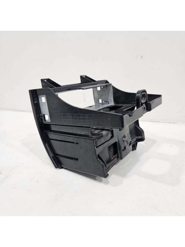 Porta Copos Console Mb Sprinter 311 313 415 515 2013 À 2019.