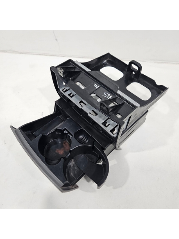 Porta Copos Console Mb Sprinter 311 313 415 515 2013 À 2019.