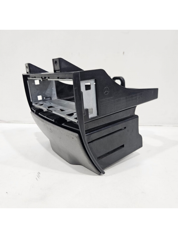 Porta Copos Console Mb Sprinter 311 313 415 515 2013 À 2019.