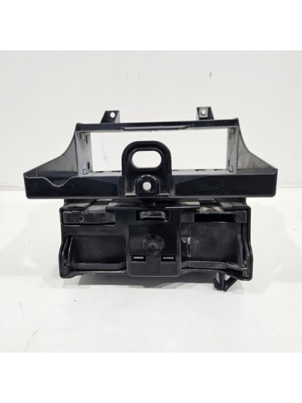 Porta Copos Console Mb Sprinter 311 313 415 515 2013 À 2019.