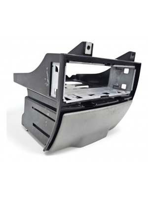 Porta Copos Console Mb Sprinter 311 313 415 515 2013 À 2019.