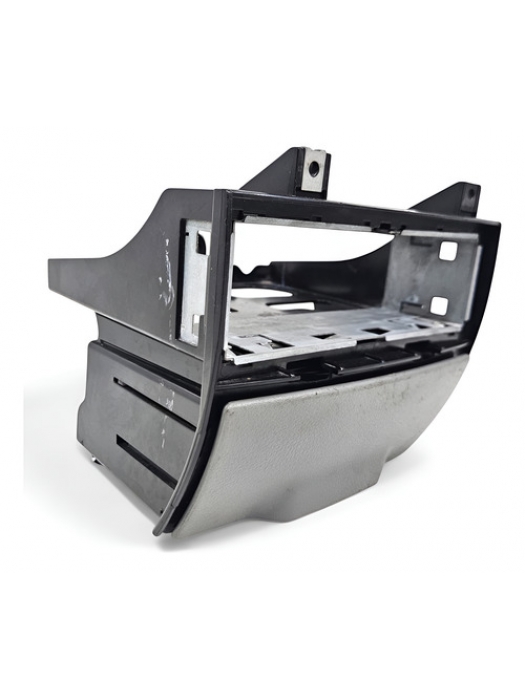 Porta Copos Console Mb Sprinter 311 313 415 515 2013 À 2019.