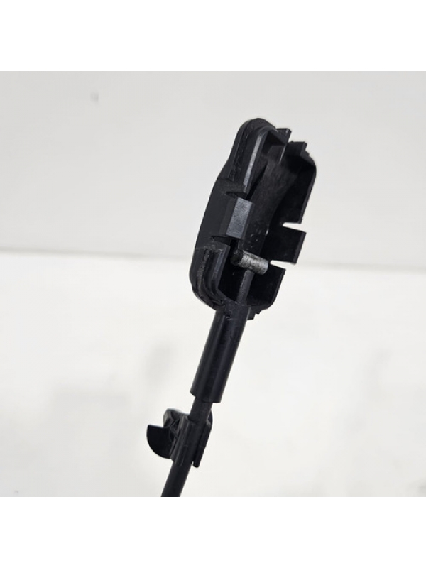 Fechadura Porta Dianteira Direita Renault Master 2013 À 2022