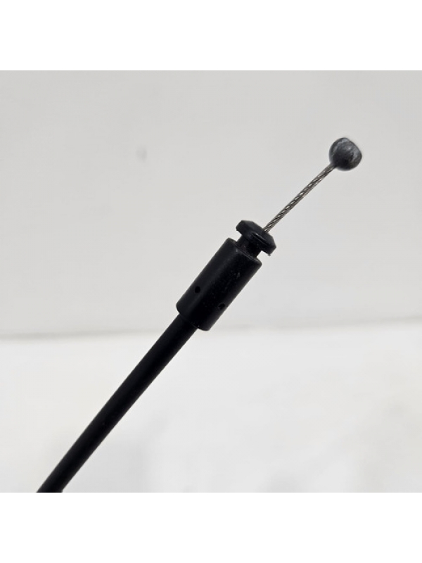 Fechadura Porta Dianteira Direita Renault Master 2013 À 2022