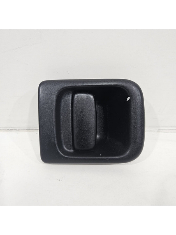 Maçaneta Externa Porta Direita Renault Master 2006 Até 2012.