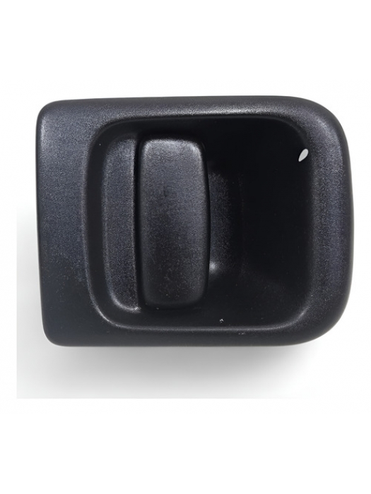 Maçaneta Externa Porta Direita Renault Master 2006 Até 2012.
