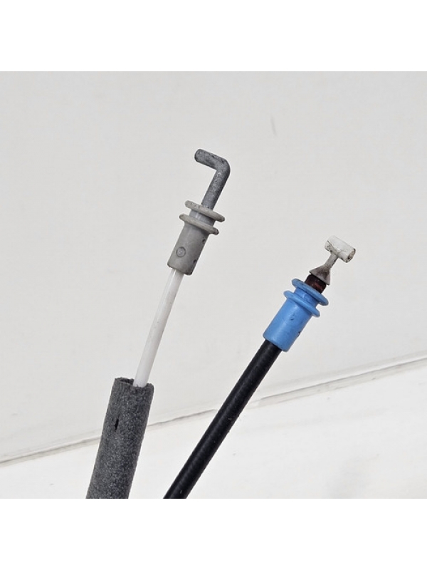 Fechadura Dianteira Esquerda Mb Sprinter 415 515 2013 À 2019