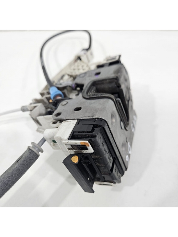 Fechadura Dianteira Esquerda Mb Sprinter 415 515 2013 À 2019