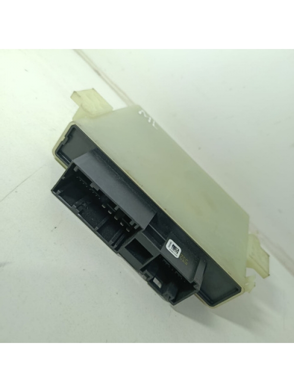 Modulo Controle Gases Escape Mb Sprinter 416 2.2 2020 À 2023