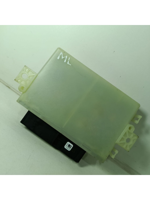 Modulo Controle Gases Escape Mb Sprinter 416 2.2 2020 À 2023