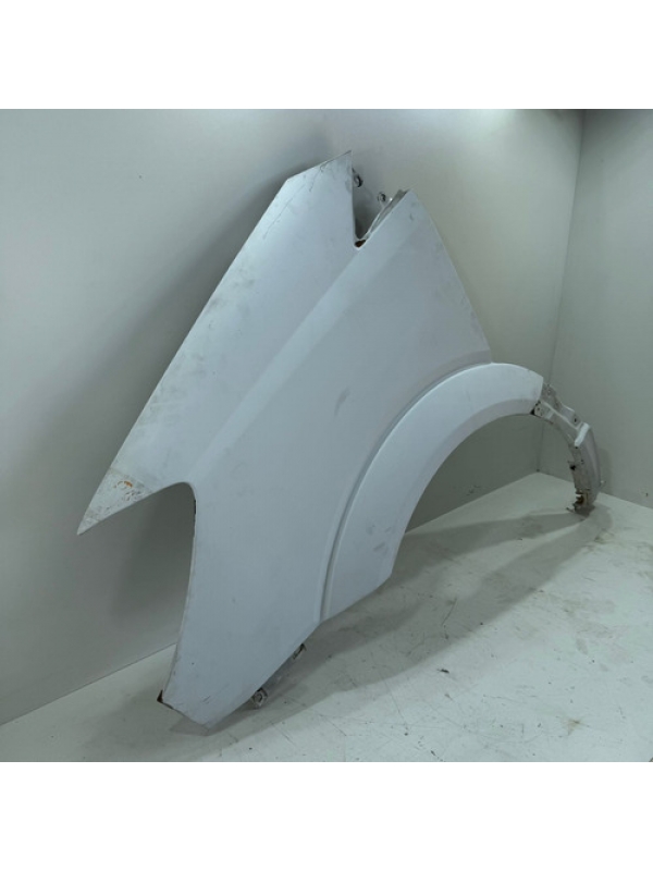 Paralama Dianteiro Esquerdo Mb Sprinter 415 515 2013 À 2019.