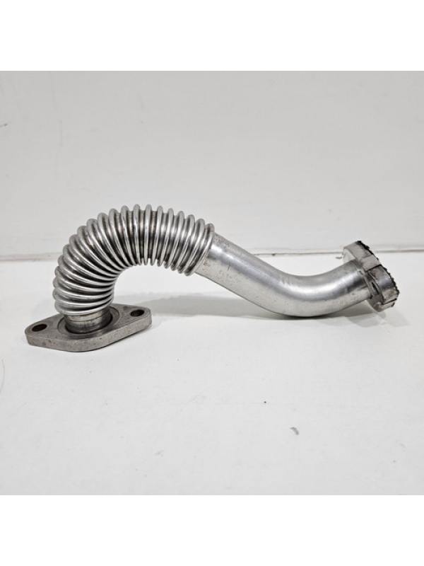 Cano Tubo Da Válvula Egr Renault Master 2.3 2013 2014 À 2022