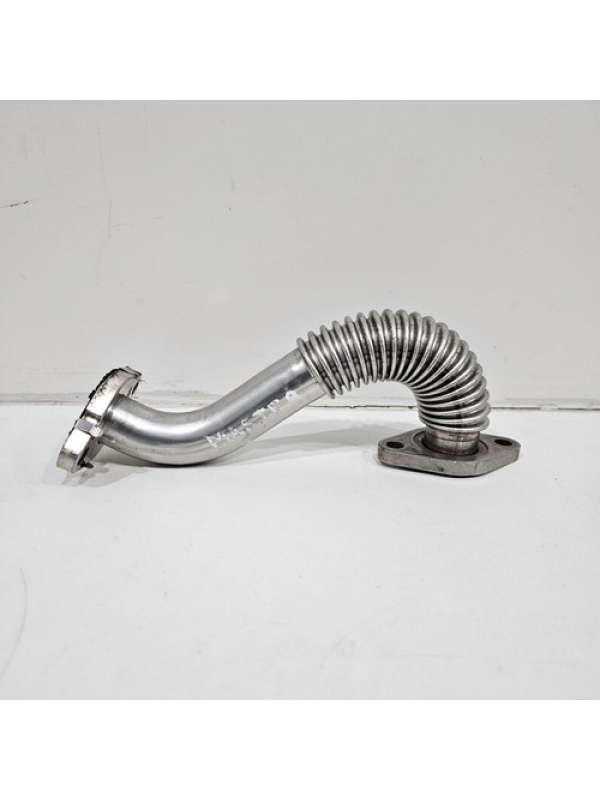 Cano Tubo Da Válvula Egr Renault Master 2.3 2013 2014 À 2022