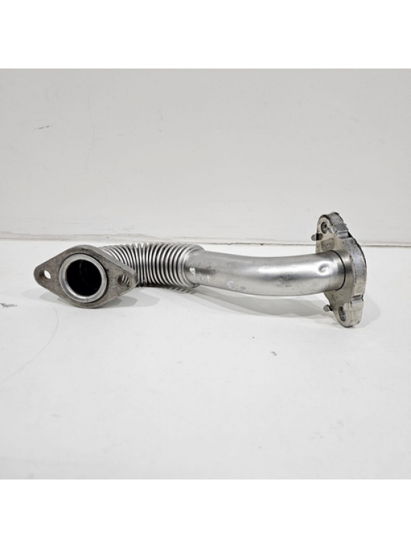 Cano Tubo Da Válvula Egr Renault Master 2.3 2013 2014 À 2022