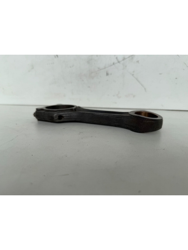 Biela Motor Da Mb Sprinter 311 313 413 2001 2002 À 2010 2011