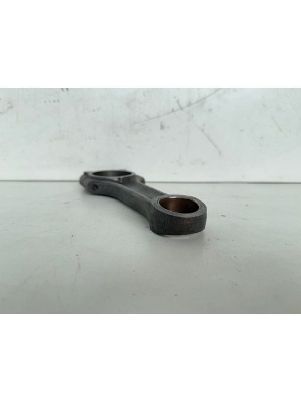 Biela Motor Da Mb Sprinter 311 313 413 2001 2002 À 2010 2011
