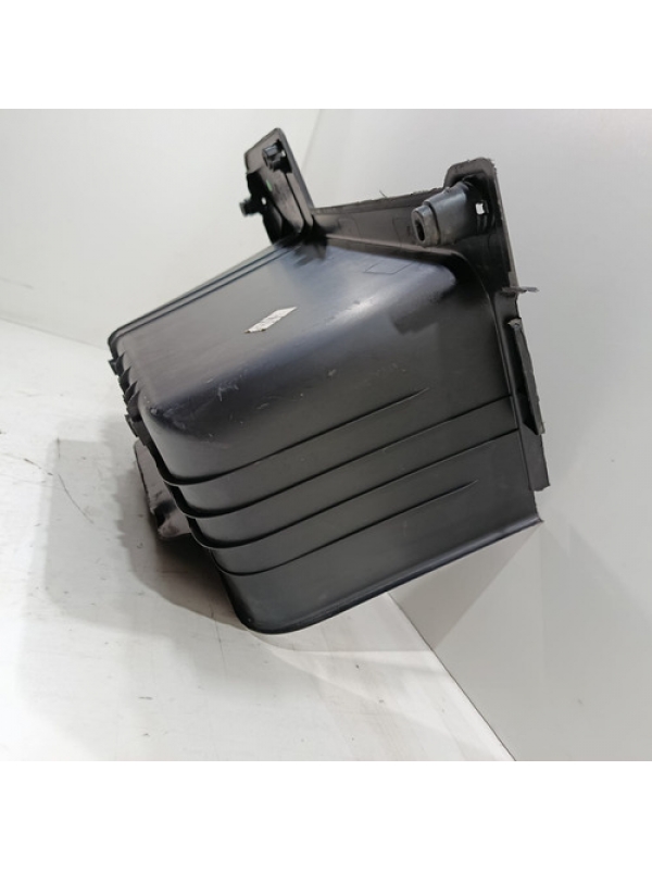 Estribo Pisante Lado Direito Peugeot Boxer Ducato 2018 À 022