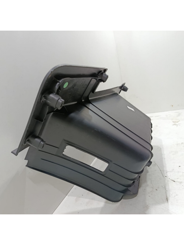 Estribo Pisante Lado Direito Peugeot Boxer Ducato 2018 À 022