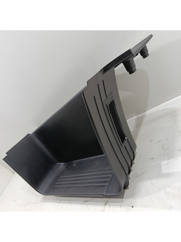 Estribo Pisante Lado Direito Peugeot Boxer Ducato 2018 À 022