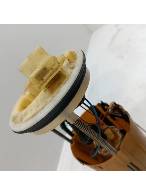 Bomba Boia Combustível Fiat Ducato 2.8 2.3 2005 2006 À 2017.