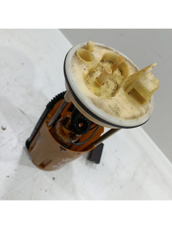 Bomba Boia Combustível Fiat Ducato 2.8 2.3 2005 2006 À 2017.