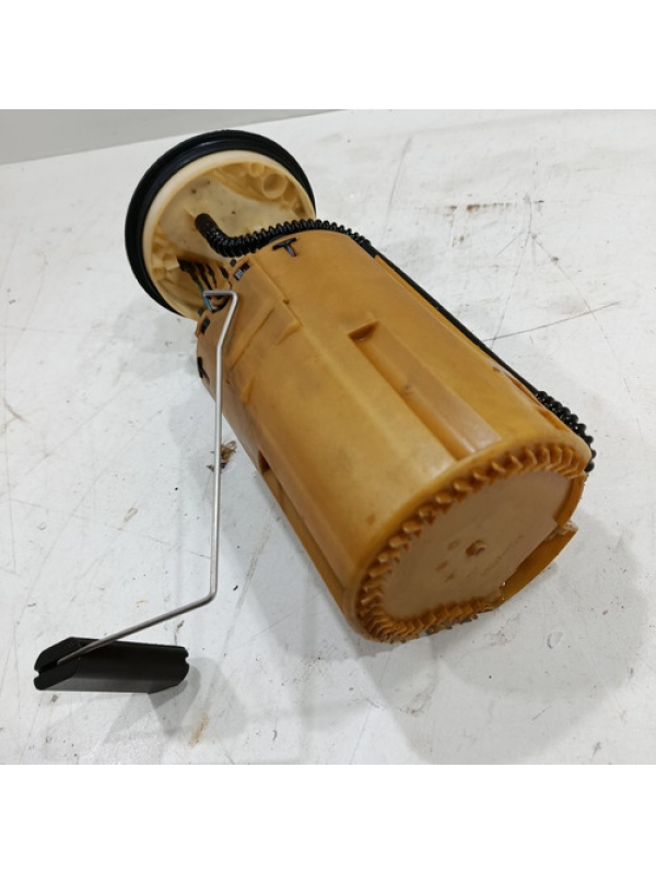 Bomba Boia Combustível Fiat Ducato 2.8 2.3 2005 2006 À 2017.