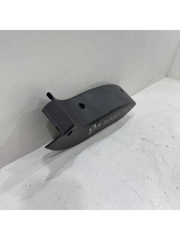 Acabamento Soleira Direito Fiat Ducato Boxer Jumper 18 À 24.