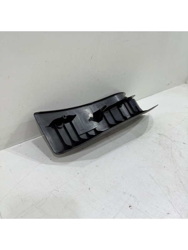 Acabamento Soleira Direito Fiat Ducato Boxer Jumper 18 À 24.