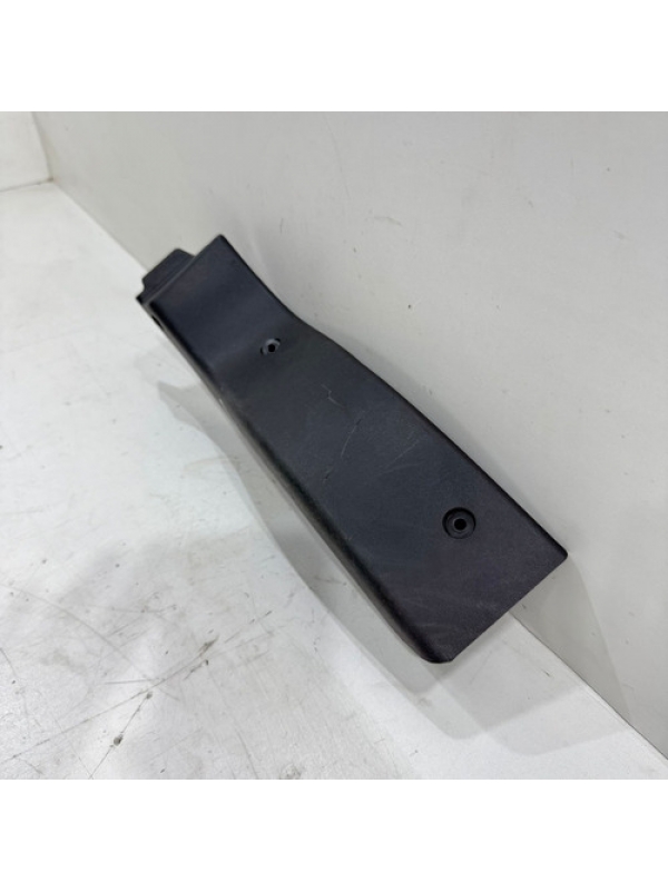 Acabamento Soleira Direito Fiat Ducato Boxer Jumper 18 À 24.