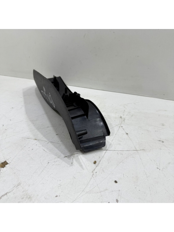 Acabamento Soleira Direito Fiat Ducato Boxer Jumper 18 À 24.