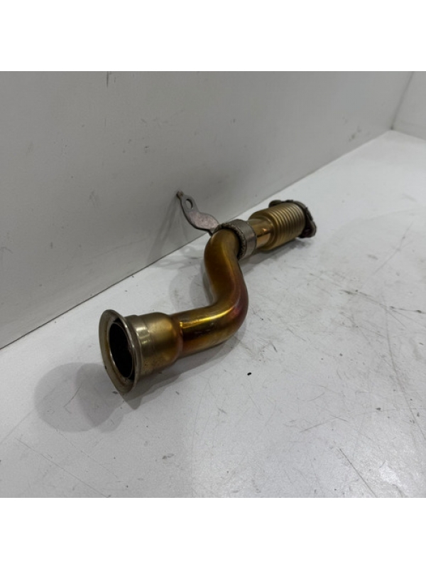 Tubo Recirculação Gases  Mb Sprinter 2.0 315 417 517 2023 24