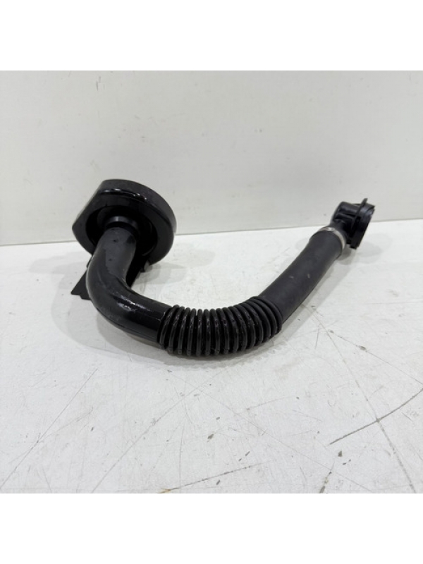 Tampa Mangueira Óleo Mb Sprinter 2.0 315 417 517 2023 À 2025