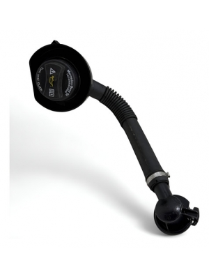 Tampa Mangueira Óleo Mb Sprinter 2.0 315 417 517 2023 À 2025