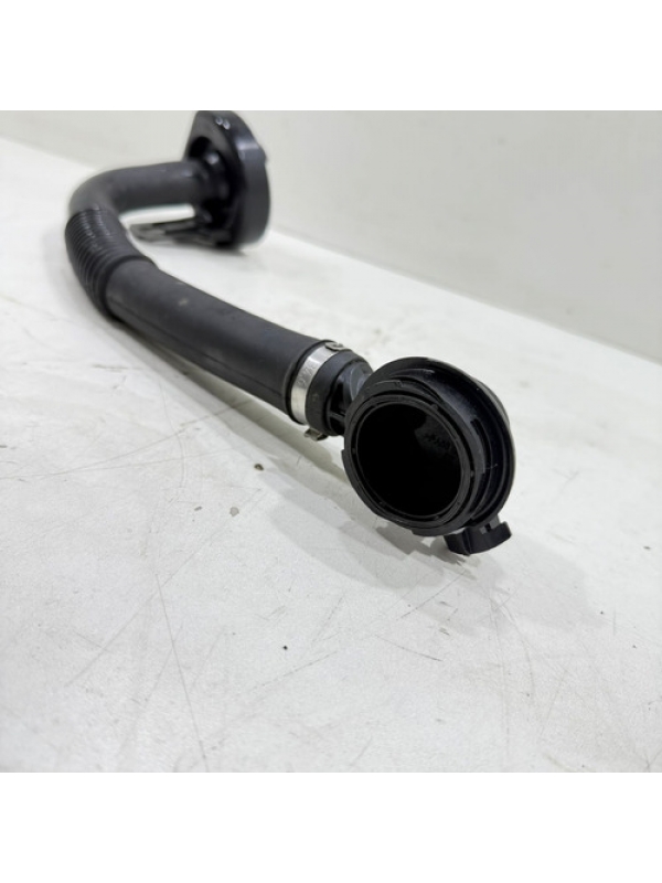 Tampa Mangueira Óleo Mb Sprinter 2.0 315 417 517 2023 À 2025