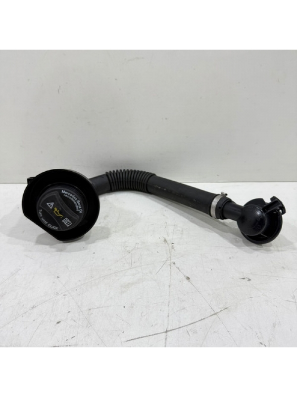 Tampa Mangueira Óleo Mb Sprinter 2.0 315 417 517 2023 À 2025