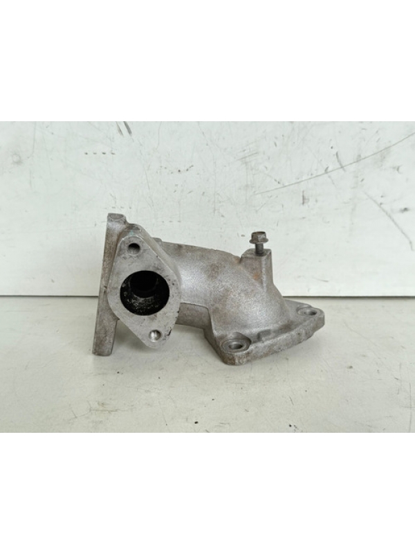 Cano Tubo Tbi Hyundai Hr Kia Bongo 2.5 16v 2013 014 À 2022 .
