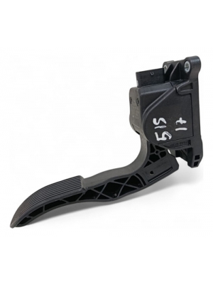 Pedal Acelerador Mb Sprinter 2.2 311 313 415 515 2016 2017 .