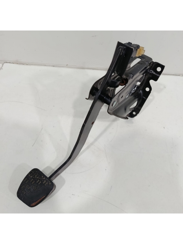 Pedal Freio Mb Sprinter 311 313 415 515 416 516 2013 À 2023.