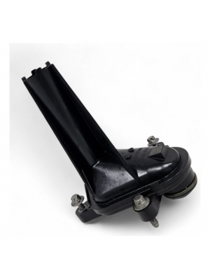 Tubo Pescador De Óleo Mb Sprinter 315 417 517 2.0 2024 2025.