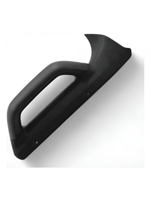 Alça Pega Mão Coluna Lado Direito Mb Sprinter 2019 20 À 2023