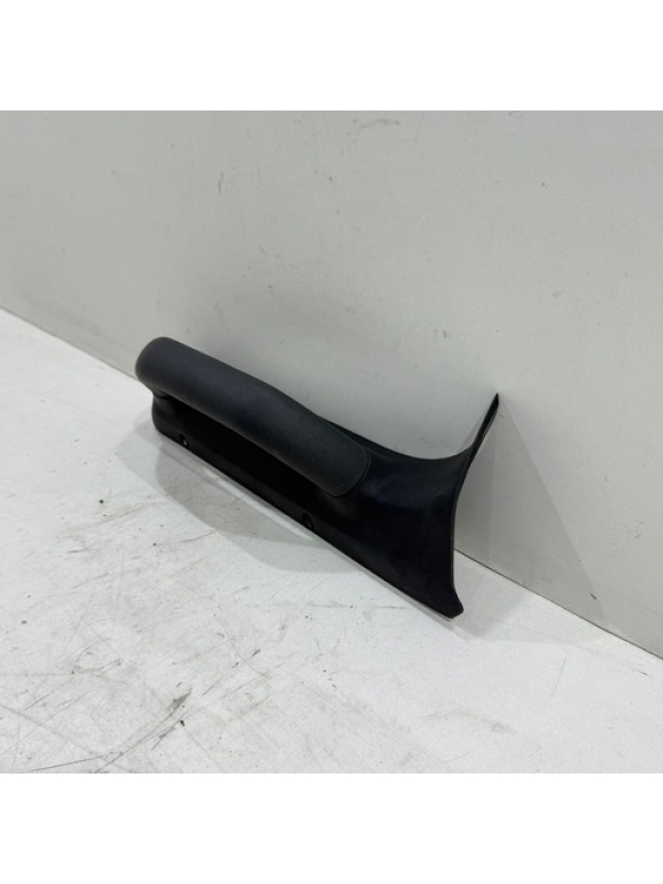 Alça Pega Mão Coluna Lado Direito Mb Sprinter 2019 20 À 2023